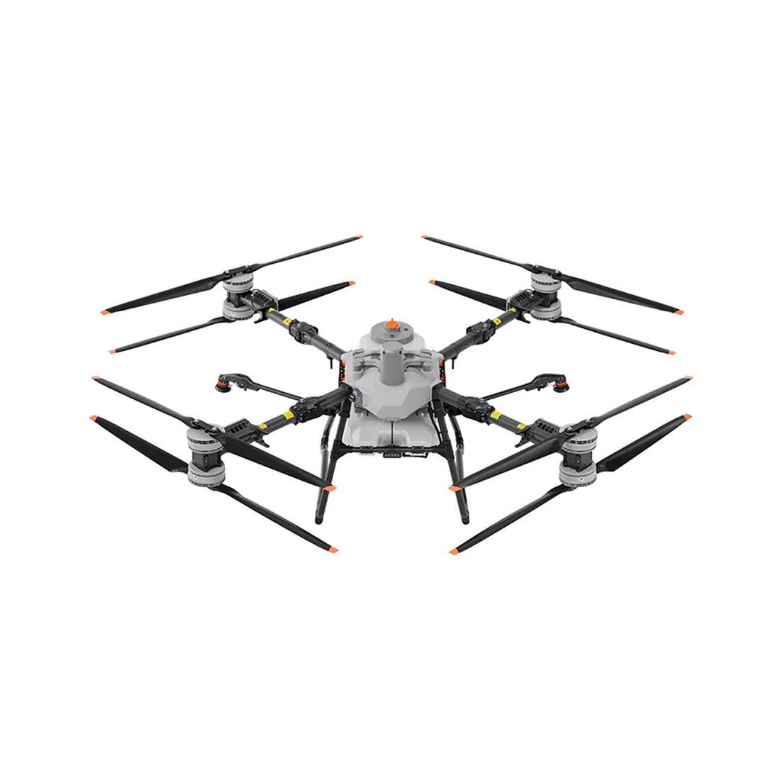 �������������������� ���� DJI Agras T100