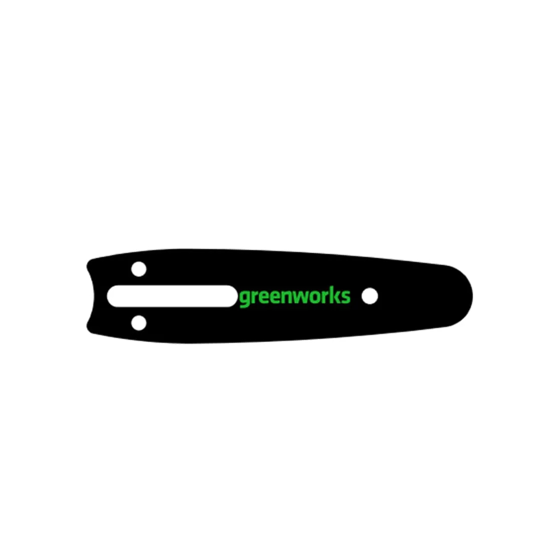 ���� ��� ���� Greenworks 2953307 10 �� ��� ���� 25��
