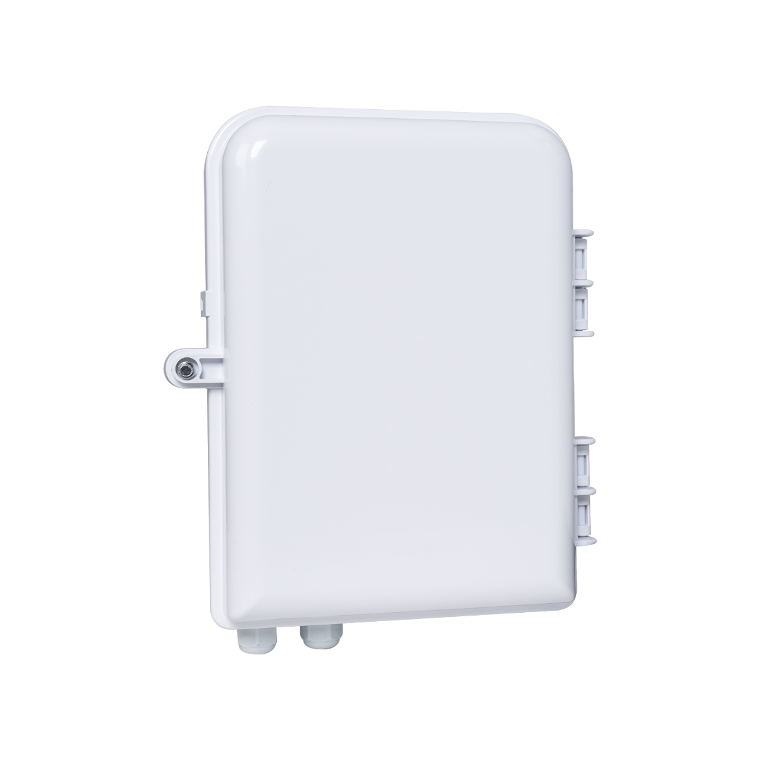 ������� ����������������� ���������� FTTH-FD-208