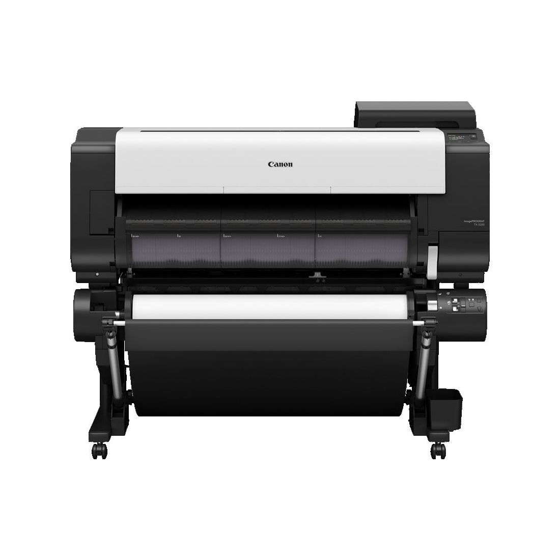 ��������������� ������� Canon imagePROGRAF TX-3200