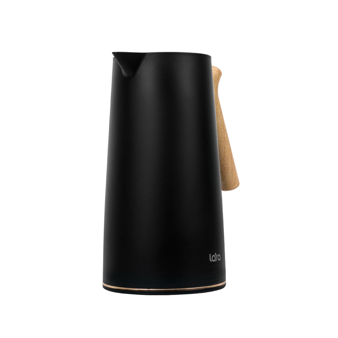 ������ LARA LR04-84 Black