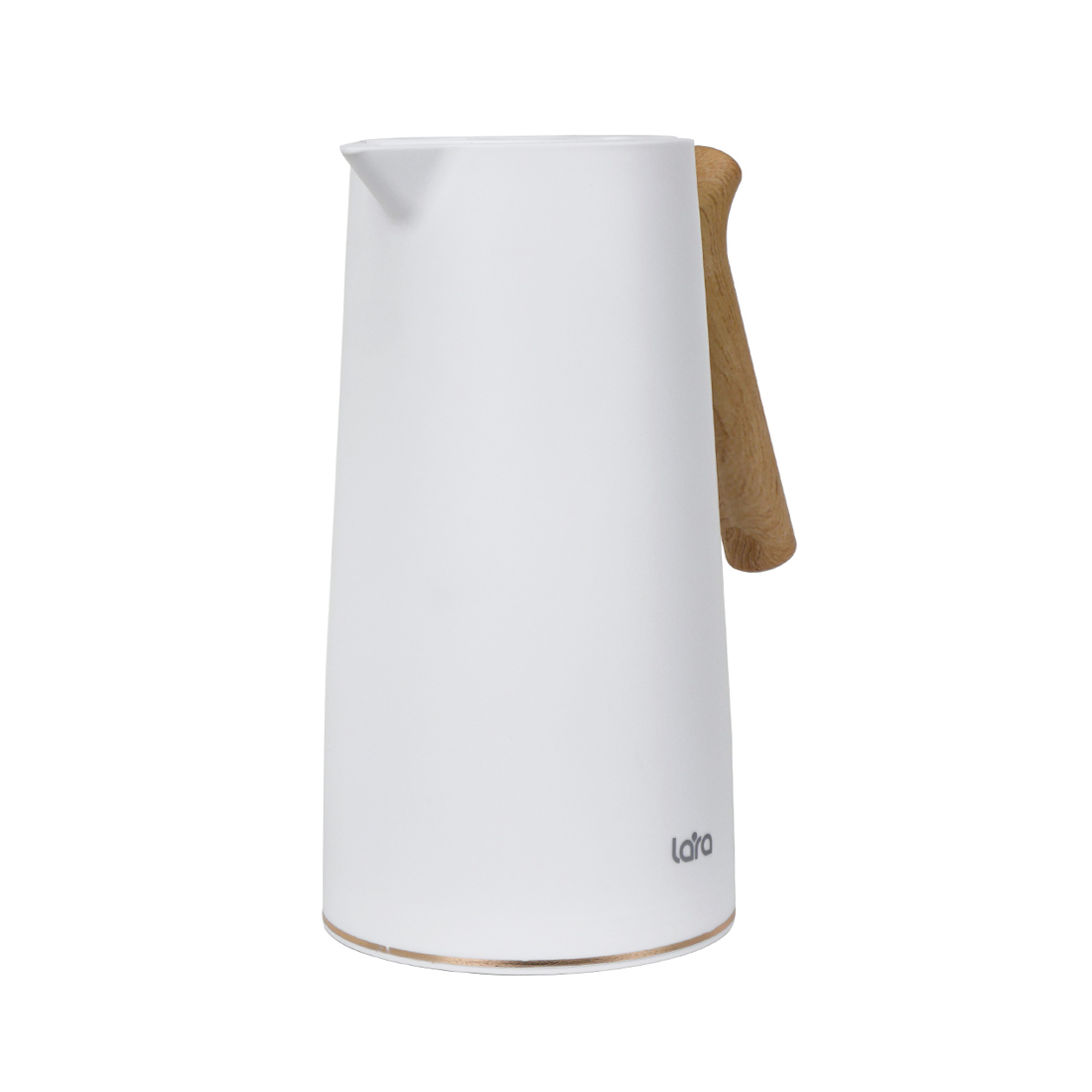 ������ LARA LR04-84 White