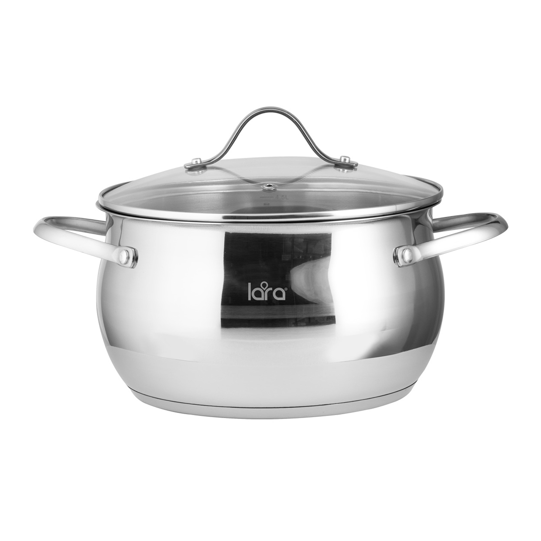 �������� LARA APPLE LR02-31