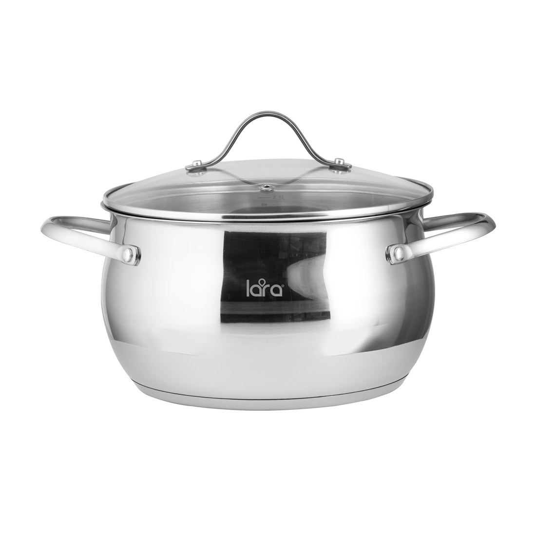 �������� LARA APPLE LR02-32