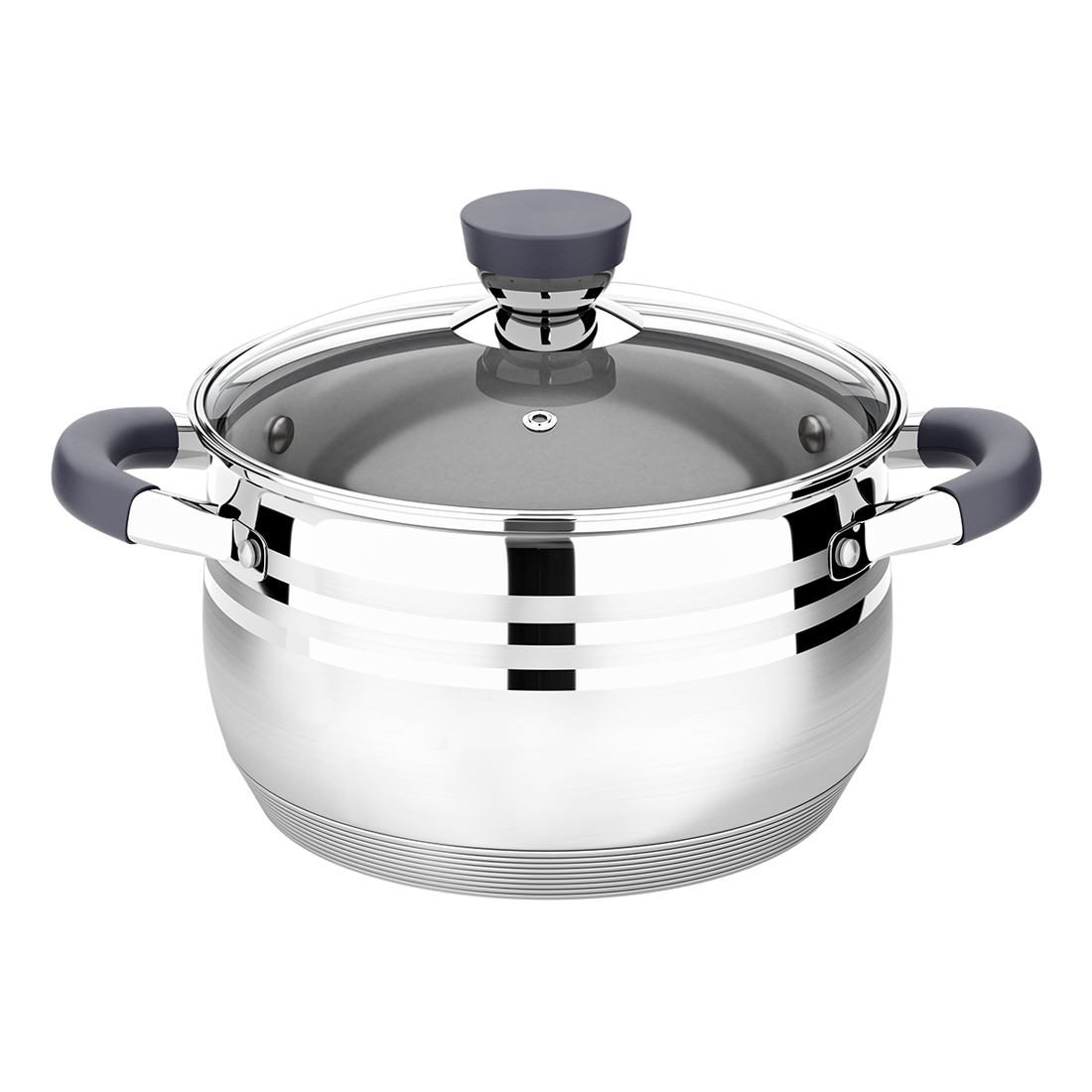 �������� LARA MERCURY LR02-473