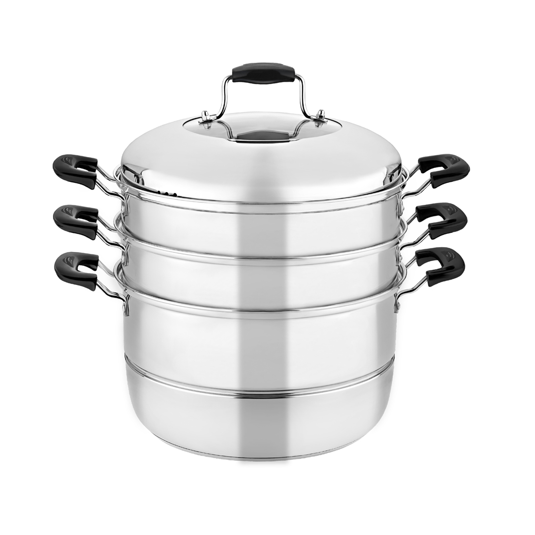 ����������-��������� LARA LR03-40