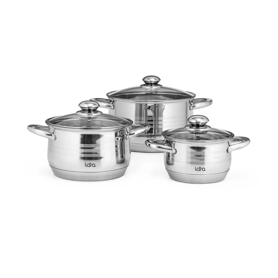 ����� ������ LARA SONATA LR02-100 6 ��