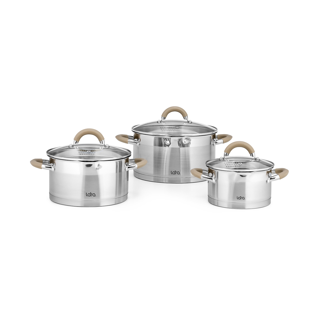 ����� ������ LARA ������ LR02-119 6 ��