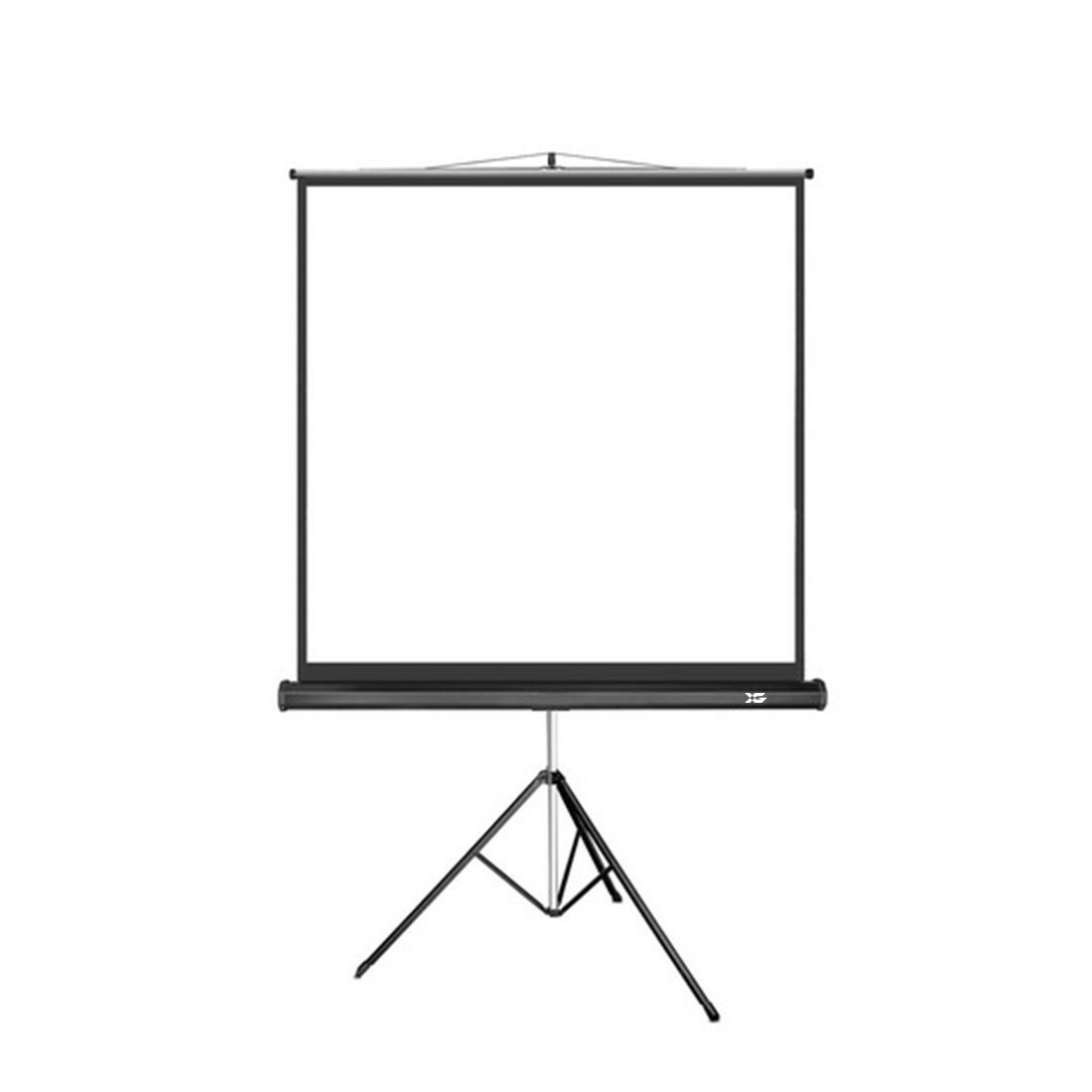 ����� �� ������� XG DLS-T153x (60"�60"), ? - 85", ���. ����������� 149�149 ��., 1:1