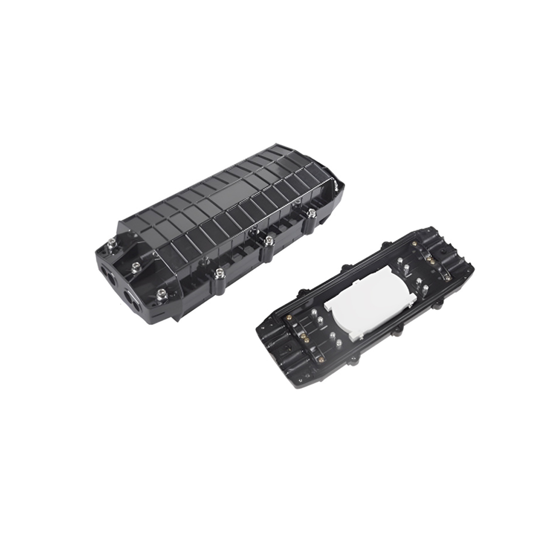 ����� ���������� �-����� FH016