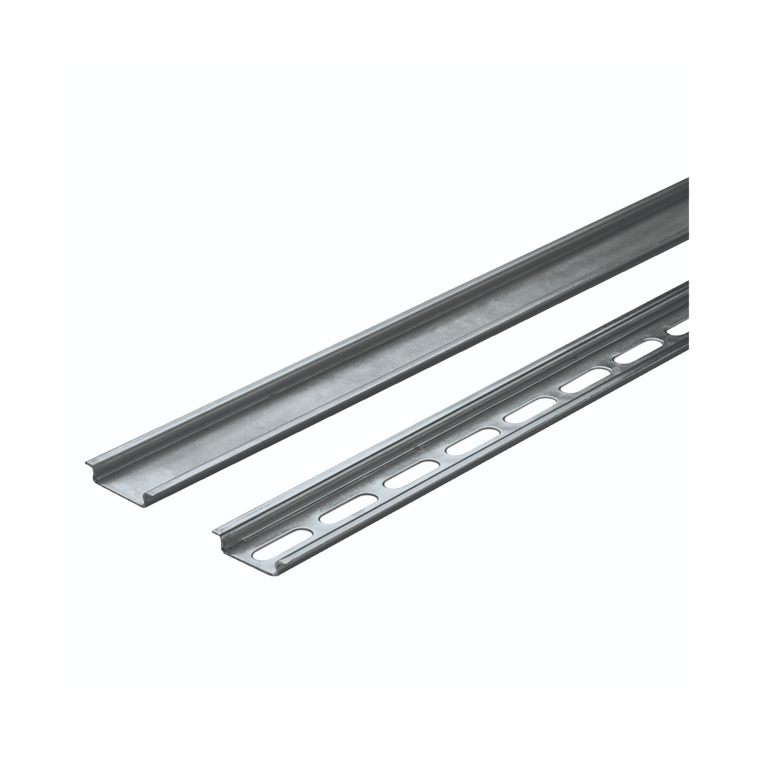 DIN ����� SE NSYSDR200B 7,5�35 ��������������� 2�