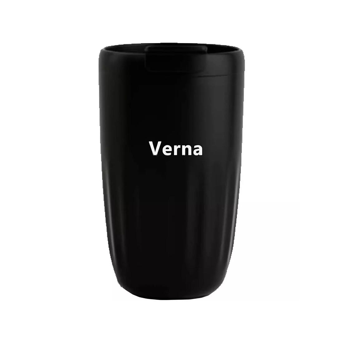 ������-������ Verna LC-450GX