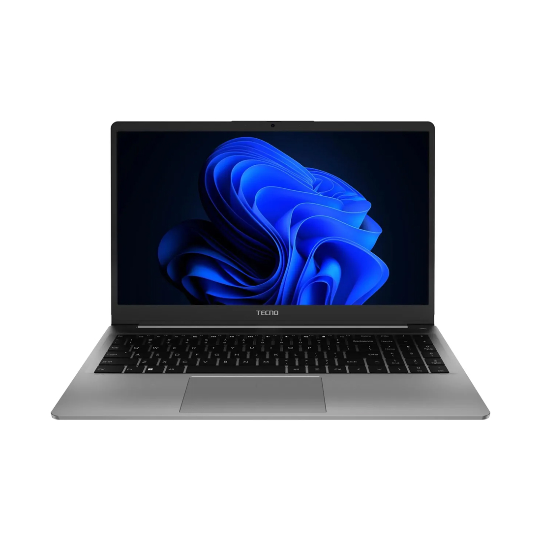 ������� Tecno MEGABOOK K15S 15.6" FHD i5-13420H 16GB 512GB Win 11