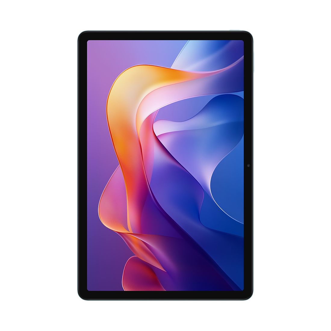 ������� Redmi Pad 2 4GB RAM 128GB ROM Mint Green