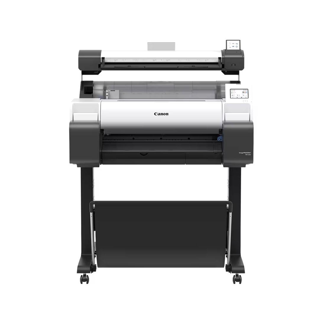 ��������������� ������ Canon SCANNER LM24
