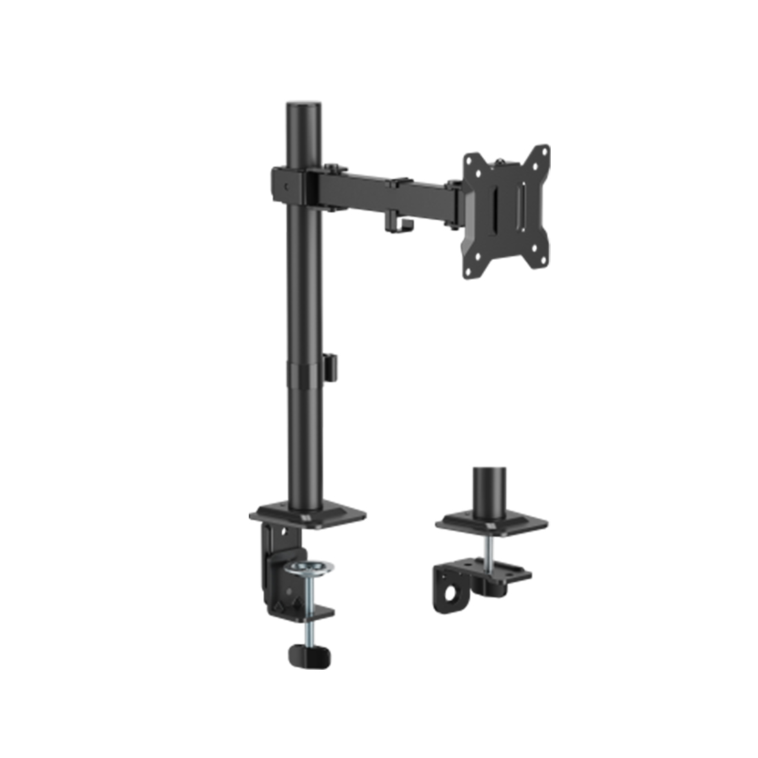 ���������� ��������� XG MGS-1732 ��� 1 �������� (17"-32")