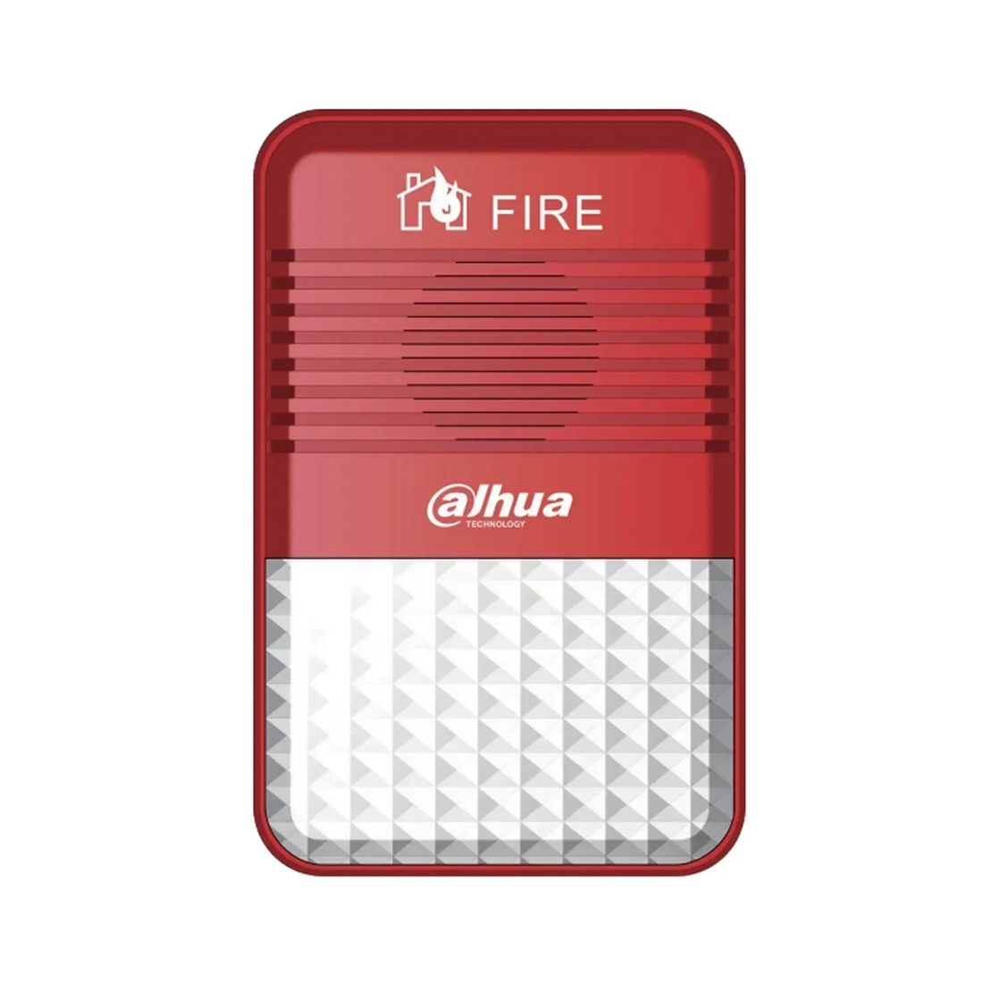 ���� �� �������� � �������� ����������� Dahua DHI-HY-SSDZ