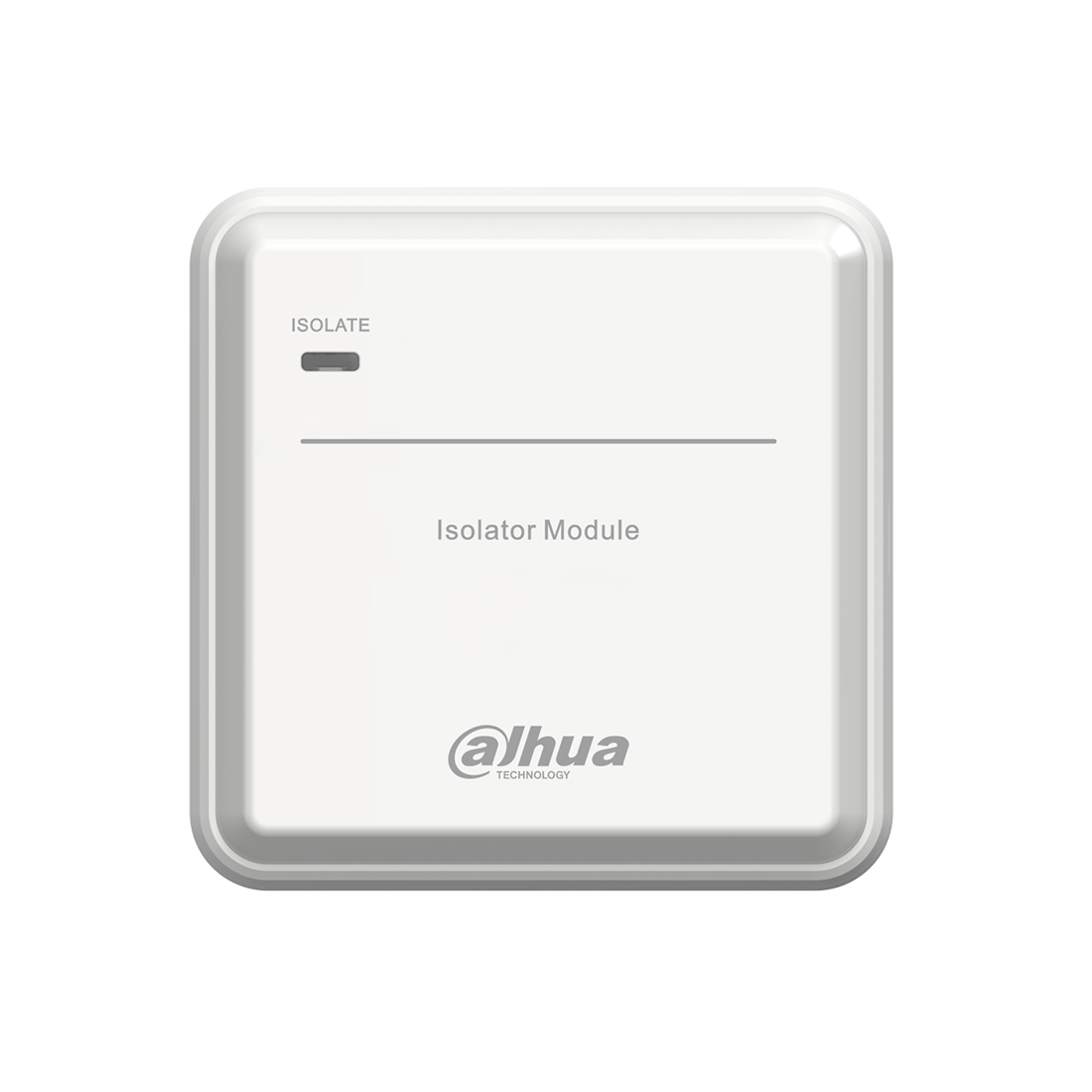 �������� ��������� ��������� �������� Dahua DHI-HY-1431/1