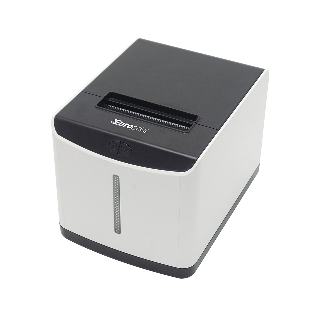 ������� �������� Europrint EPT371UW