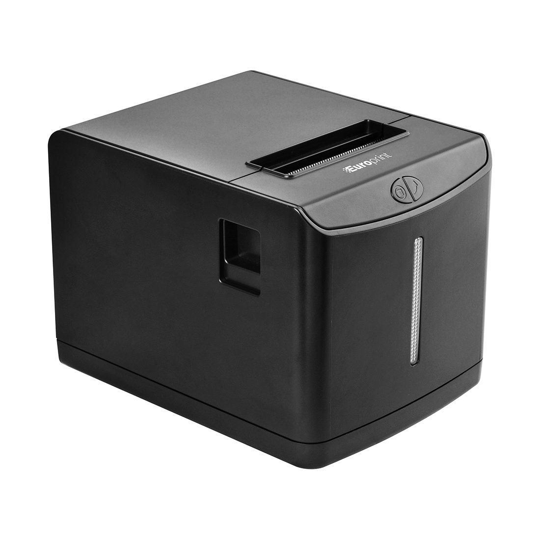 ������� �������� Europrint EPT371UB