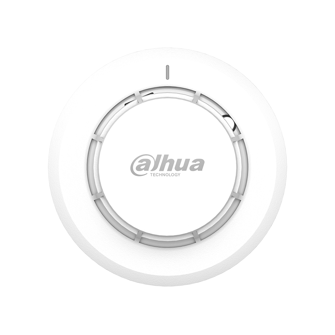 ���������� �������� ������� ������-����������� �������� �������� Dahua DHI-HY-1301/4