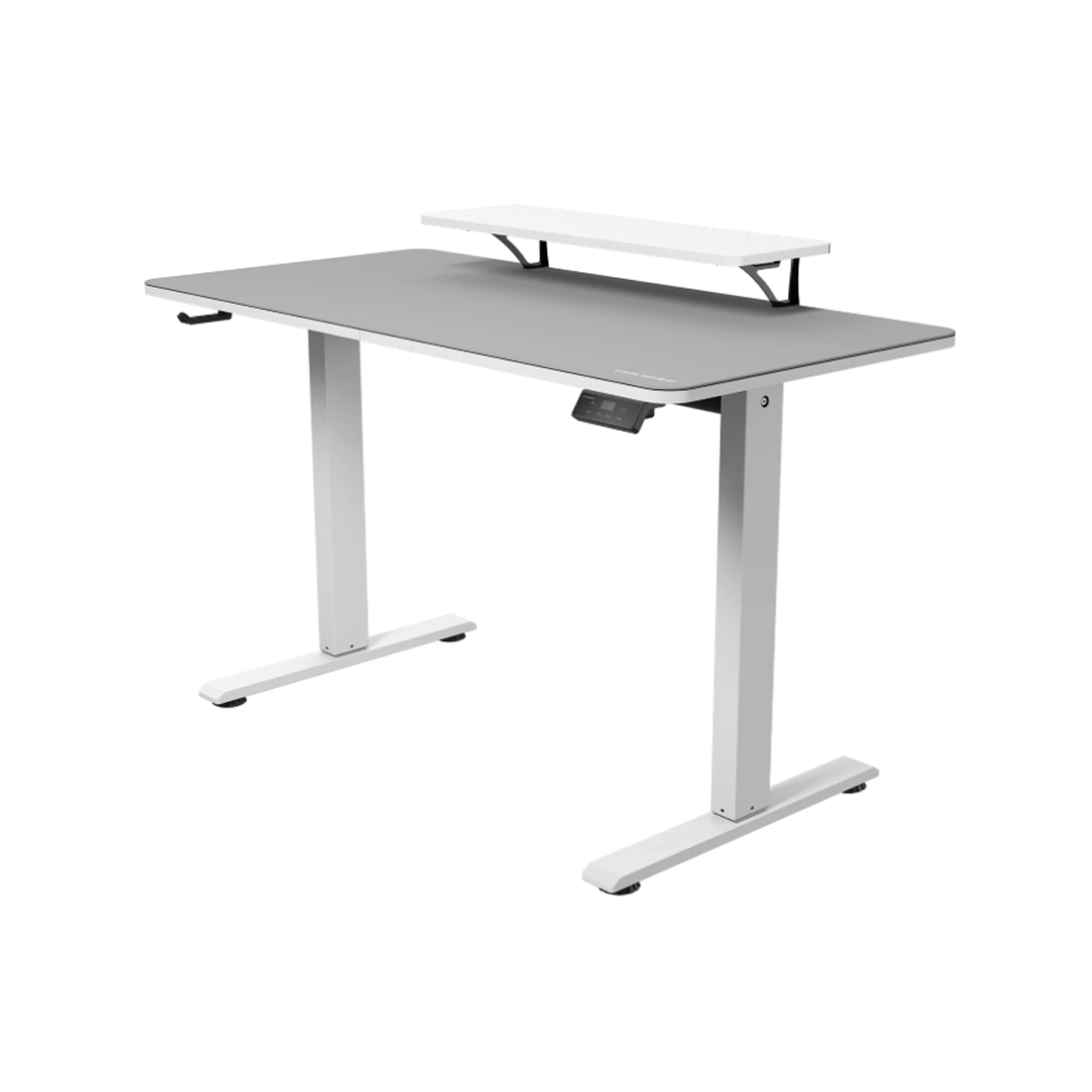 ������������ ���� Cougar E-Star 120 White