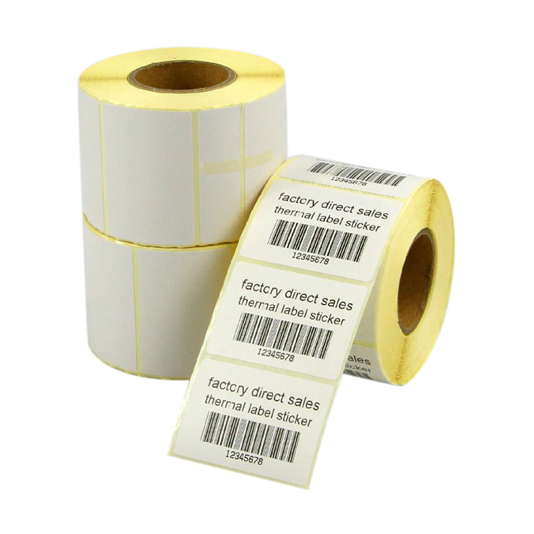 ������������� � ������ Europrint EPLE-58.40.450.40 (5 �������)