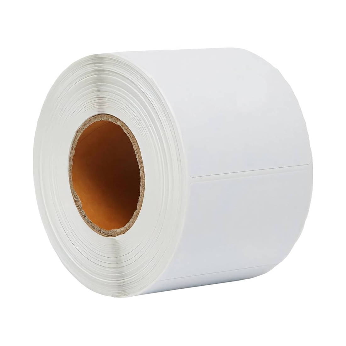 ������������� � ������ Europrint EPLE-75.120.300.40 (2 ������)