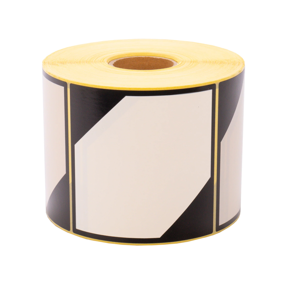 ������������� � ������ Europrint EPLE-100.100.300.40 (2 ������)