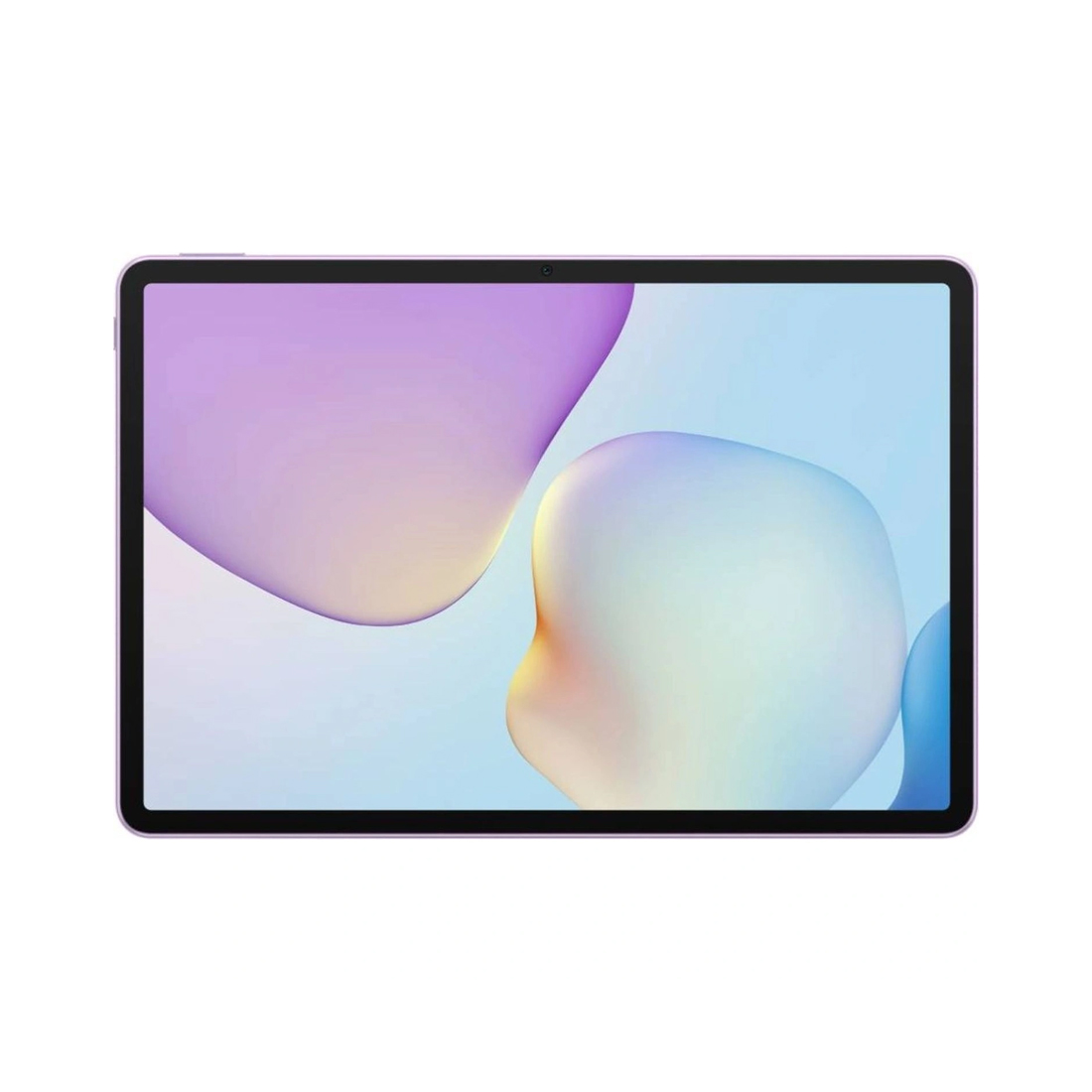 ���������� ��������� Huawei MatePad 11,5 Keyboard TXZ-W09 8GB RAM 256GB ROM Violet