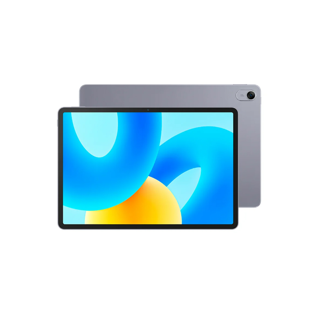 ���������� ��������� Huawei MatePad 11,5 TXZ-W09 8GB RAM 256GB ROM Space Gray