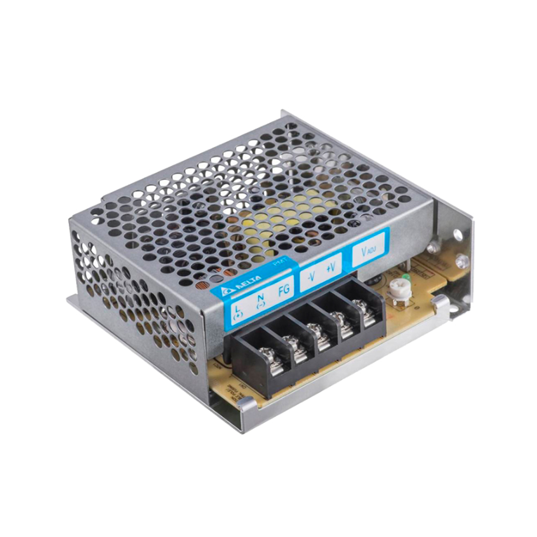 ������� ������� Hikvision DS-KAW50-1N