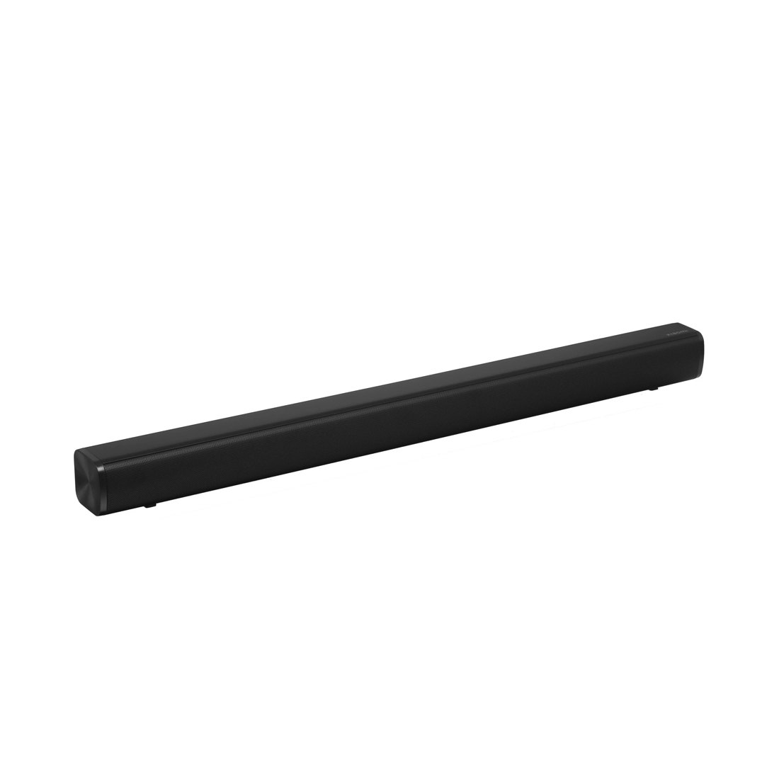 �������� Xiaomi Pro 2.0ch (MDZ-40-DB)