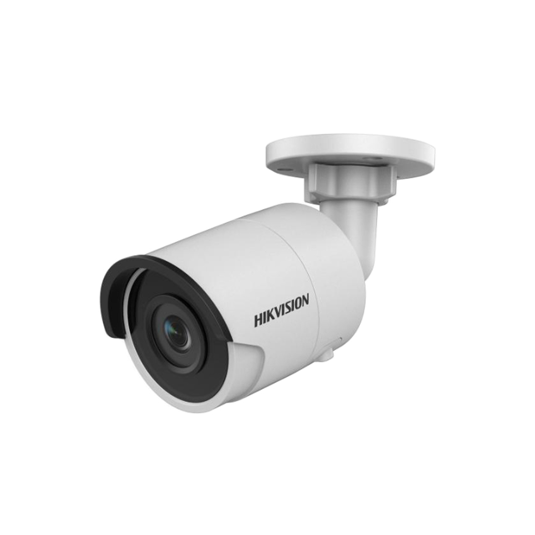 IP ����������� Hikvision DS-2CD2063G2-I