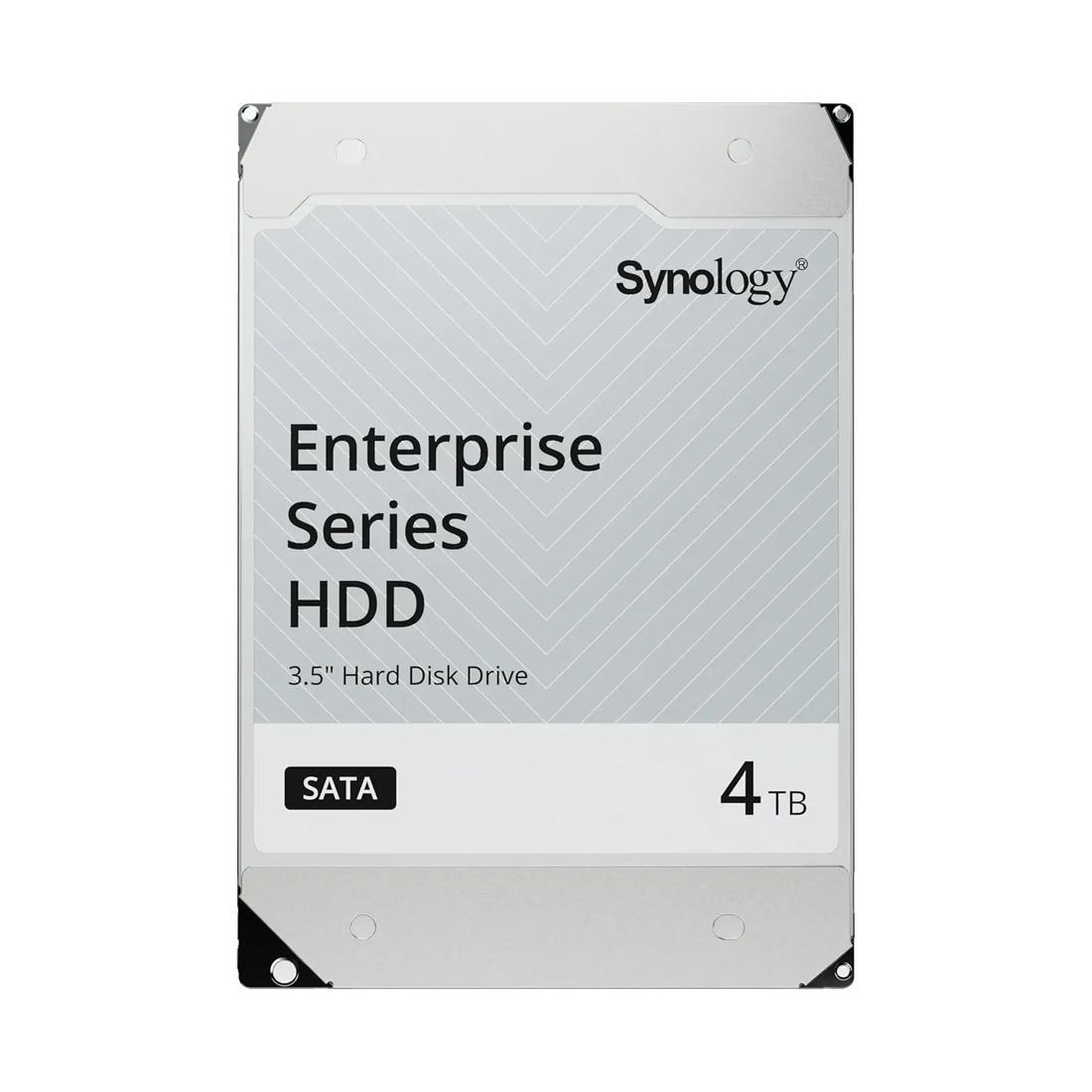 ������� ���� Synology HAT5320-4T