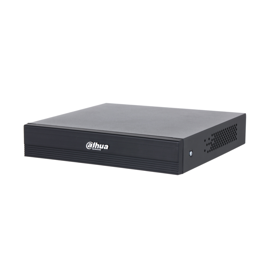 ��������� ���������������� Dahua DH-XVR1B04-I/T