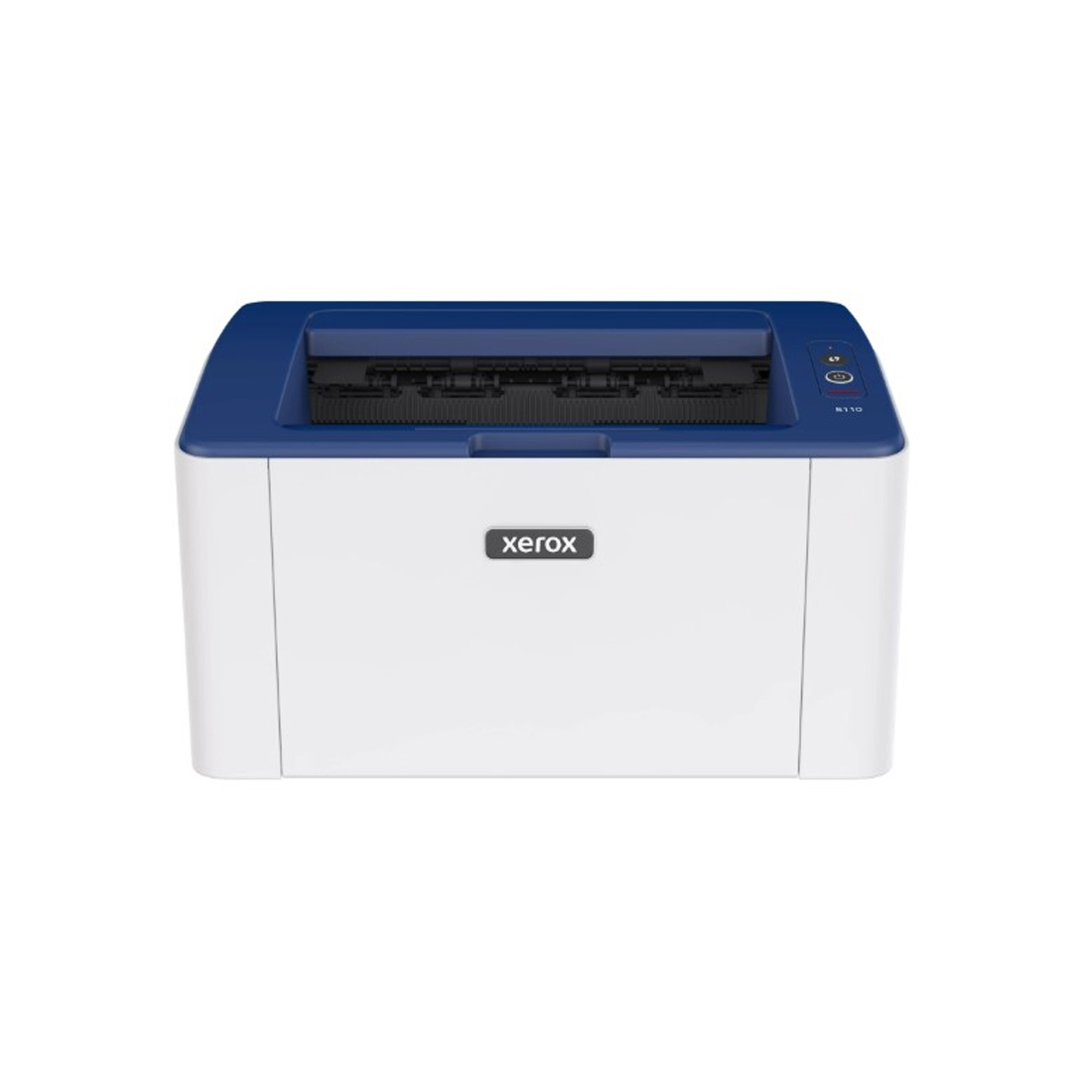 ����������� ������� Xerox B110BI