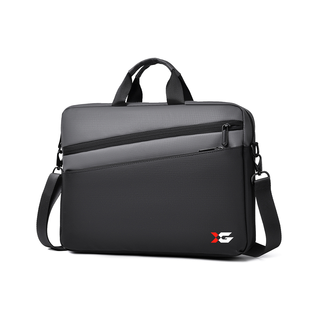 ����� ��� �������� XG ELEMENT Axis 15.6" �����-�����