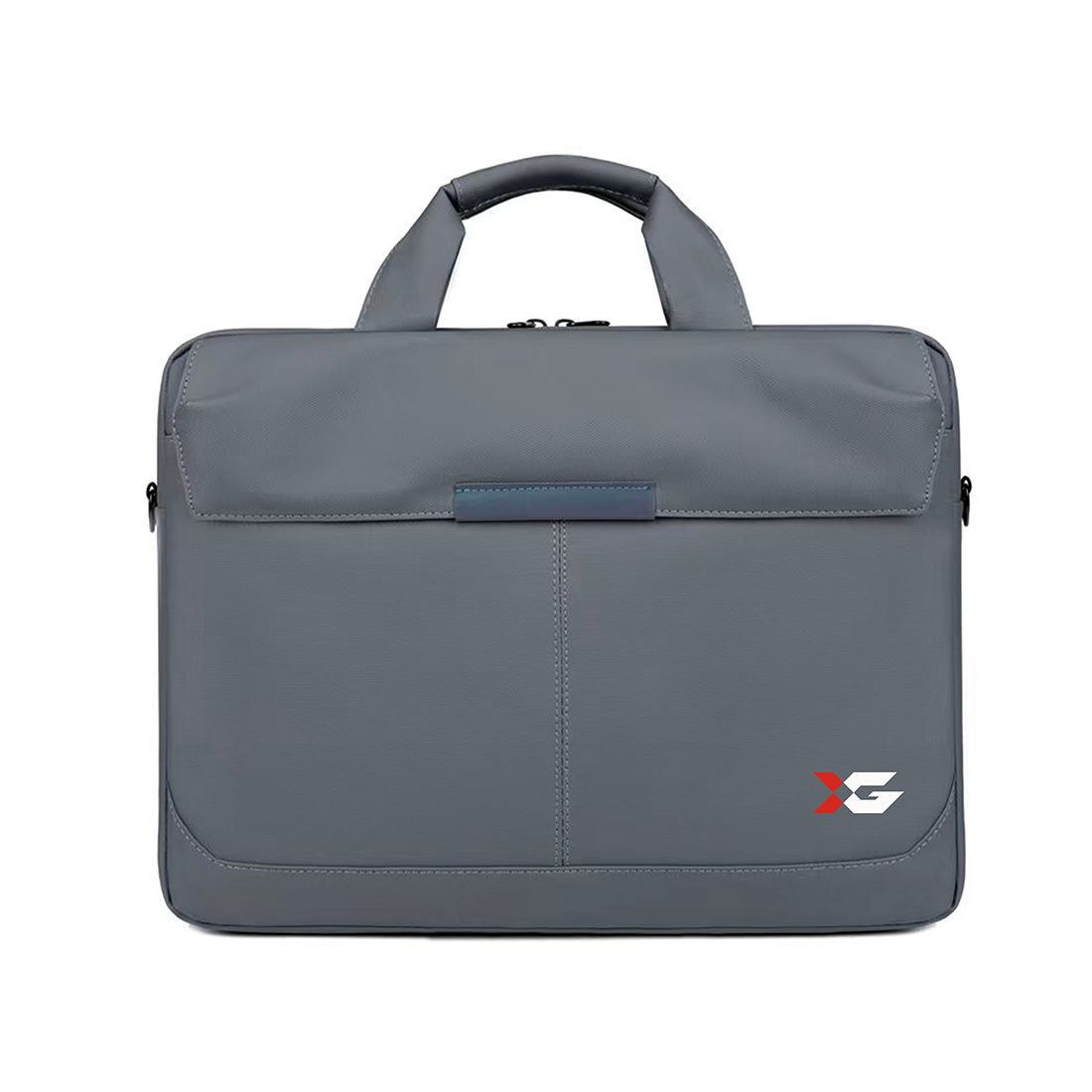 ����� ��� �������� XG ELEMENT Vision 15.6" �����