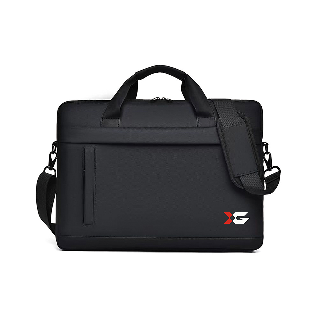 ����� ��� �������� XG ELEMENT Prime 15.6" ������