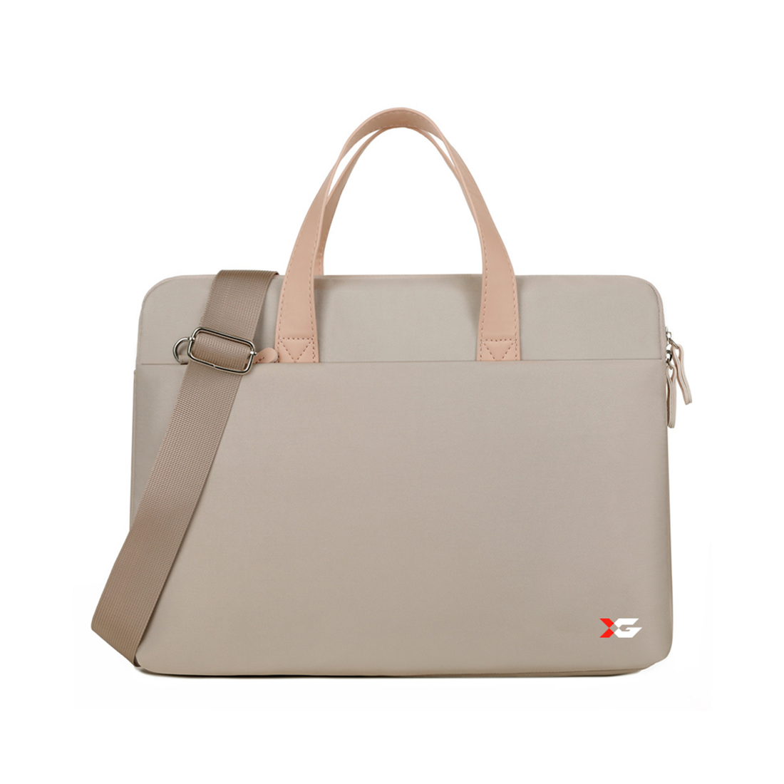 ����� ��� �������� XG ELEMENT Grace 14" �������
