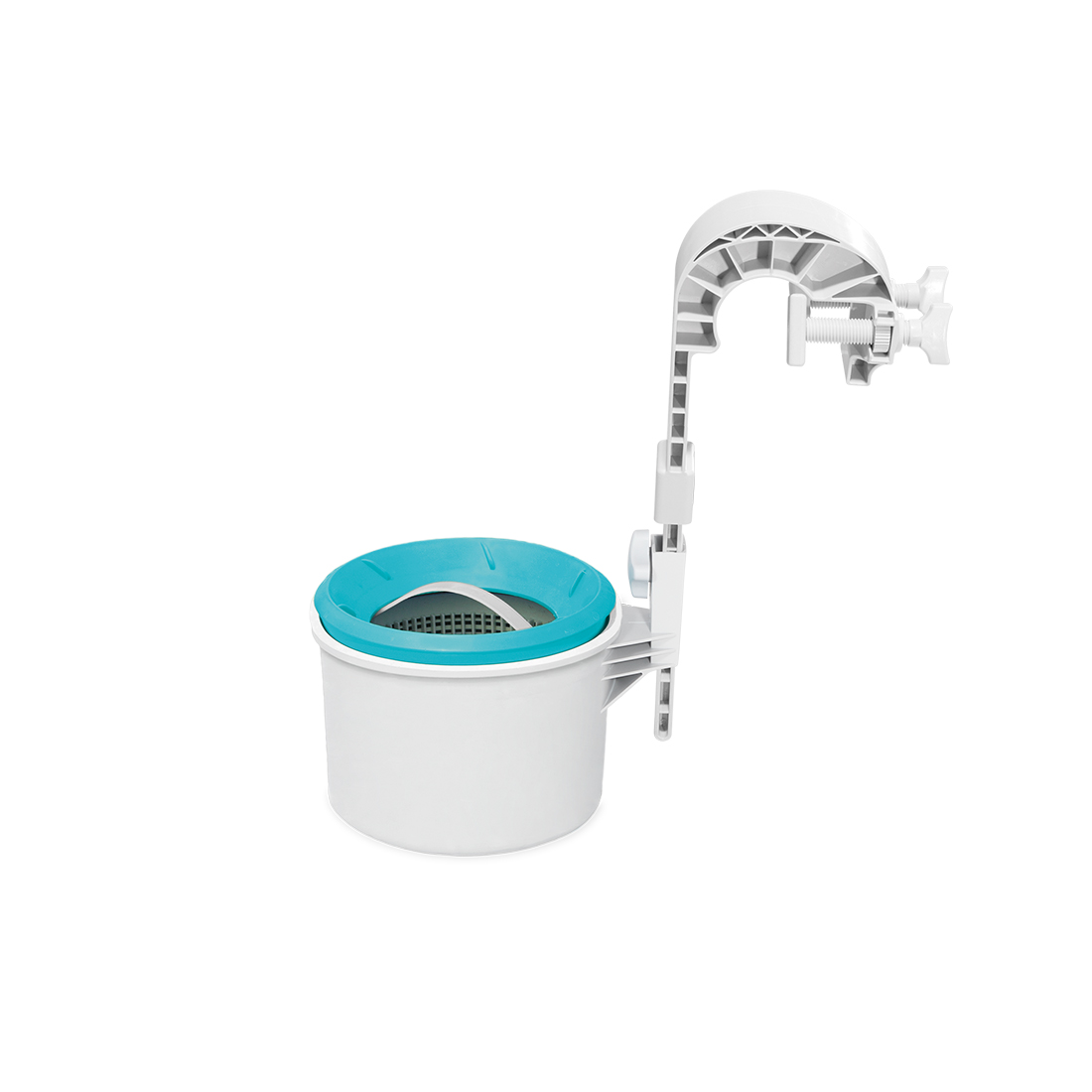 ������� ��� �������� Intex 28000NP