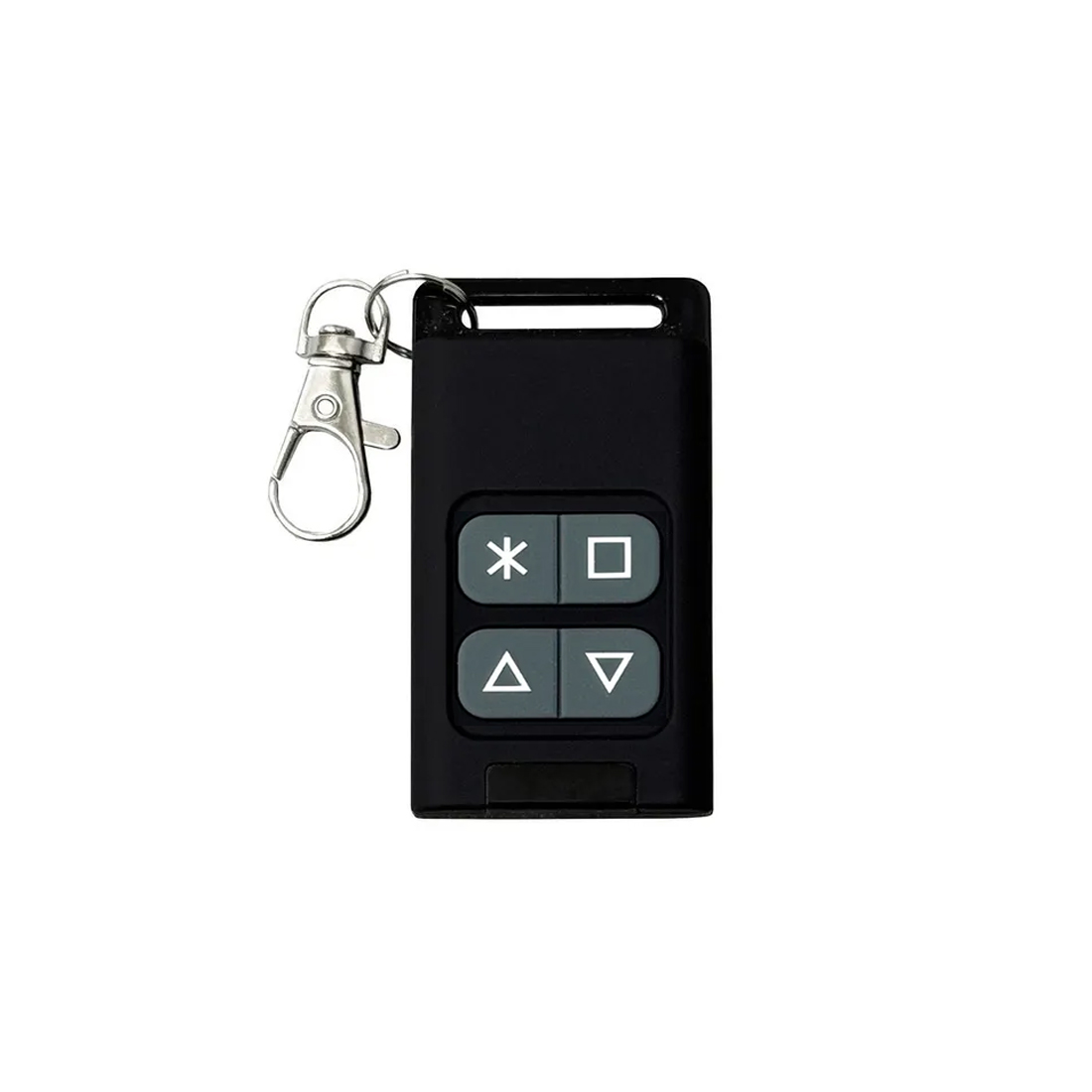 ����� �������������� ���������� Dahua DHI-IPMECD-1052-LM30-T15