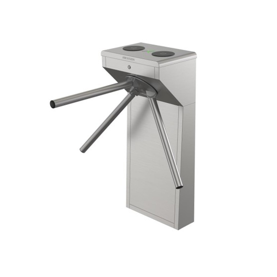 �������� Hikvision DS-K3G200BLX-R/Dm55