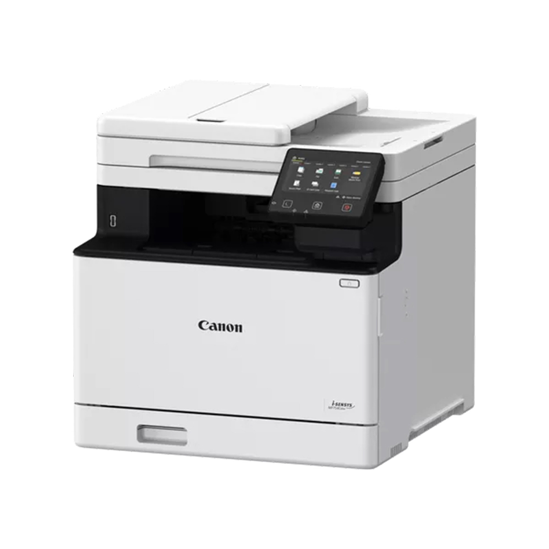 ������� �������� ��� Canon I-S MF752CDW II