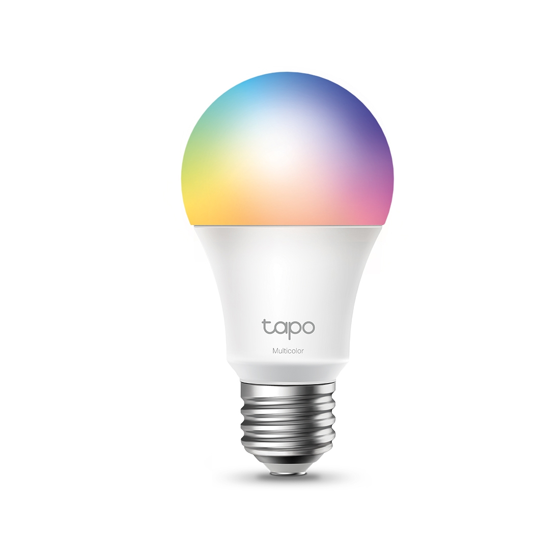 ����� Wi-Fi ����� TP-Link Tapo TL13E