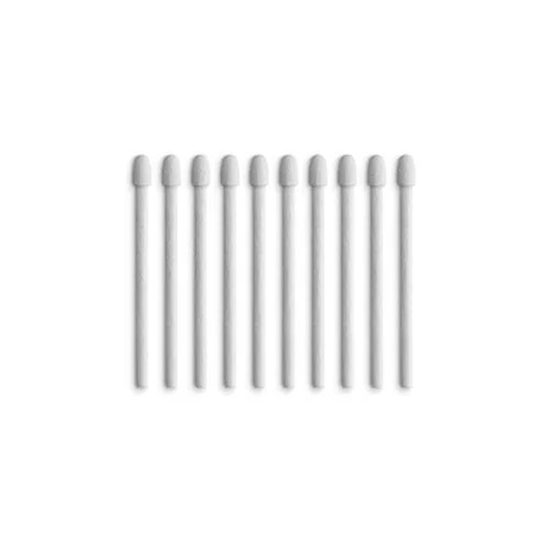 �������� ������������ Wacom Felt Pen Nibs (ACK22213)