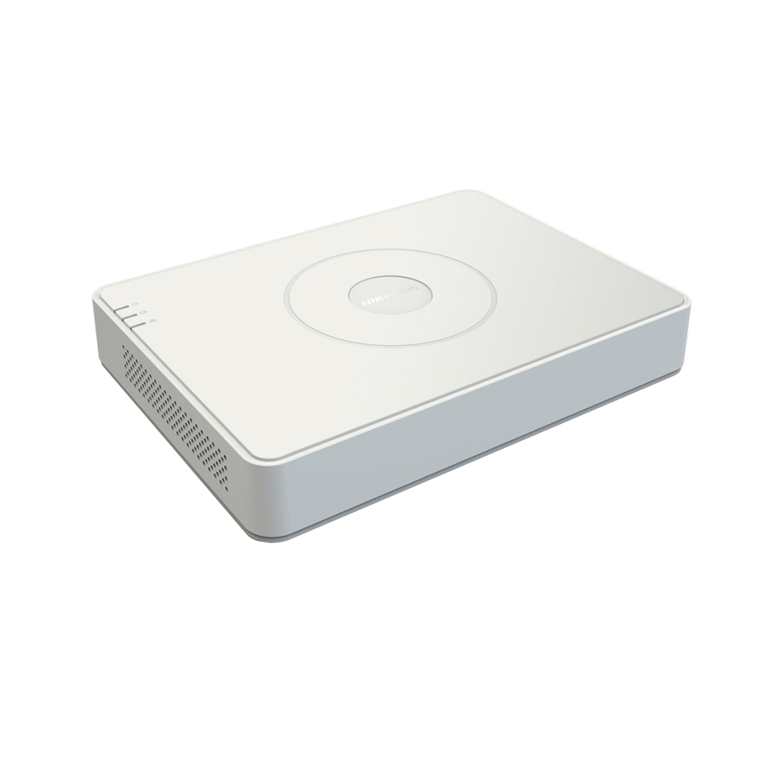 ������� ���������������� Hikvision DS-7108NI-Q1/8P(D)