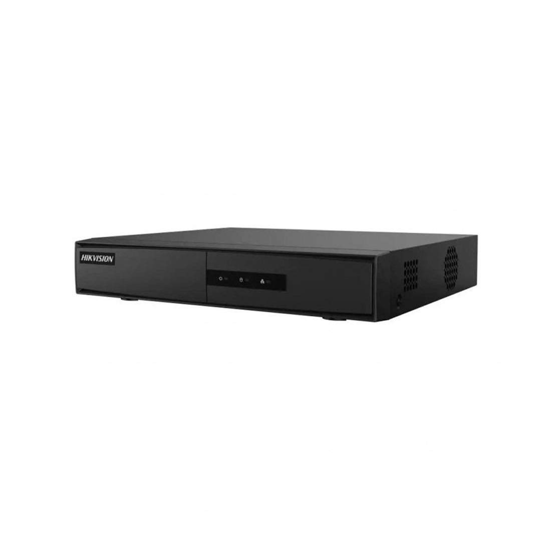 ������� ���������������� Hikvision DS-7104NI-Q1/4P/M(D)