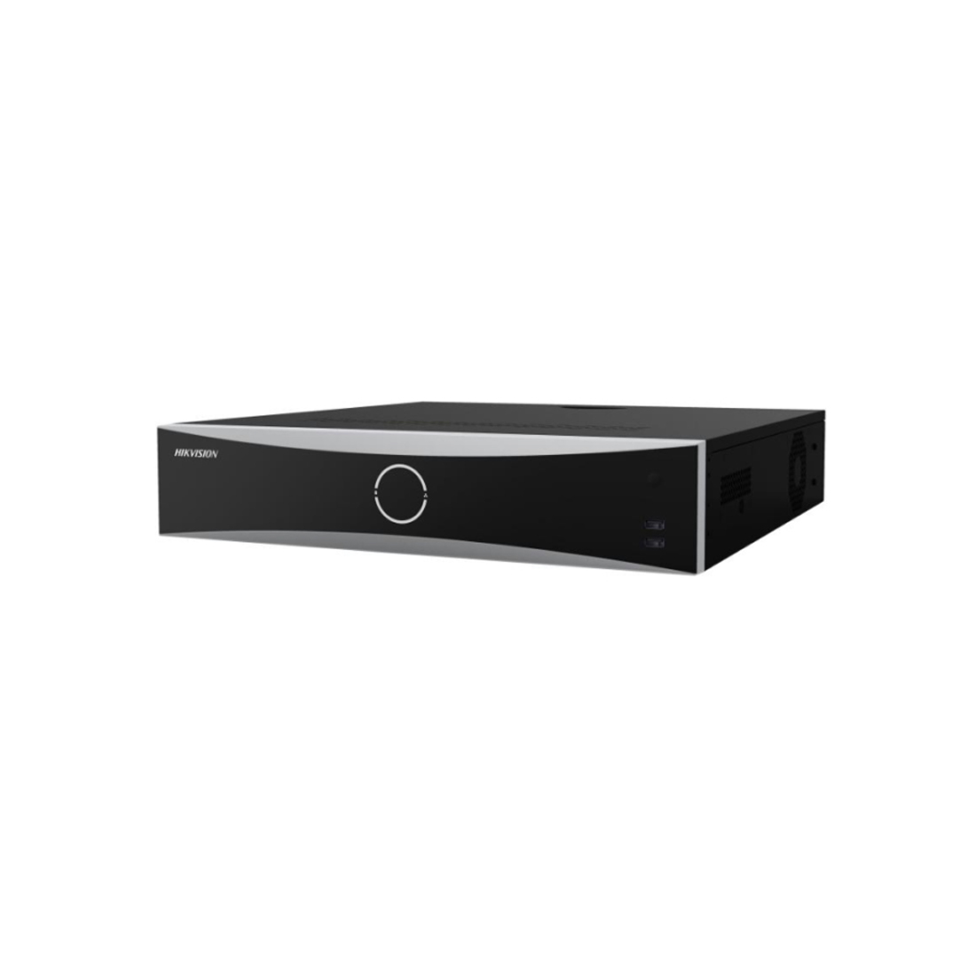 ������� ���������������� Hikvision DS-8664NXI-I8/S(E)